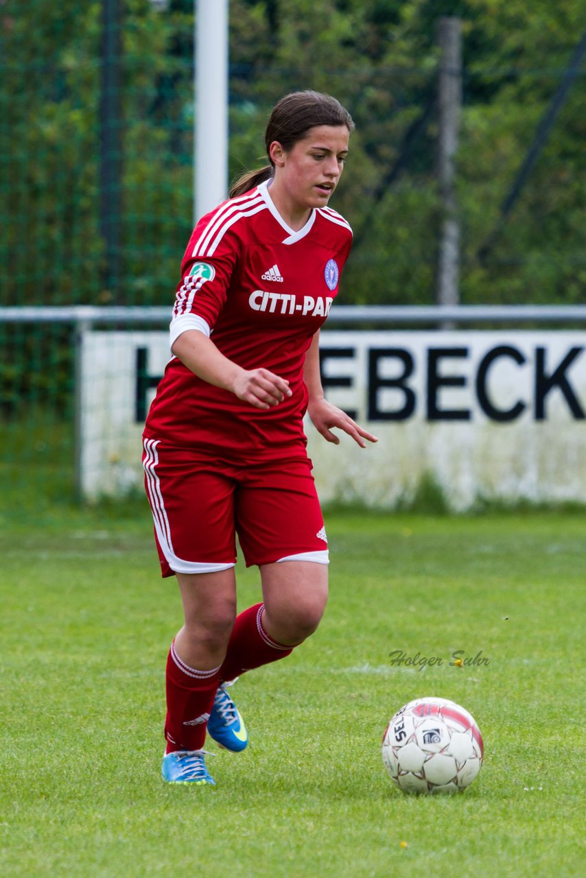 Bild 209 - Frauen SV Henstedt Ulzburg - Holstein Kiel : Ergebnis: 2:1